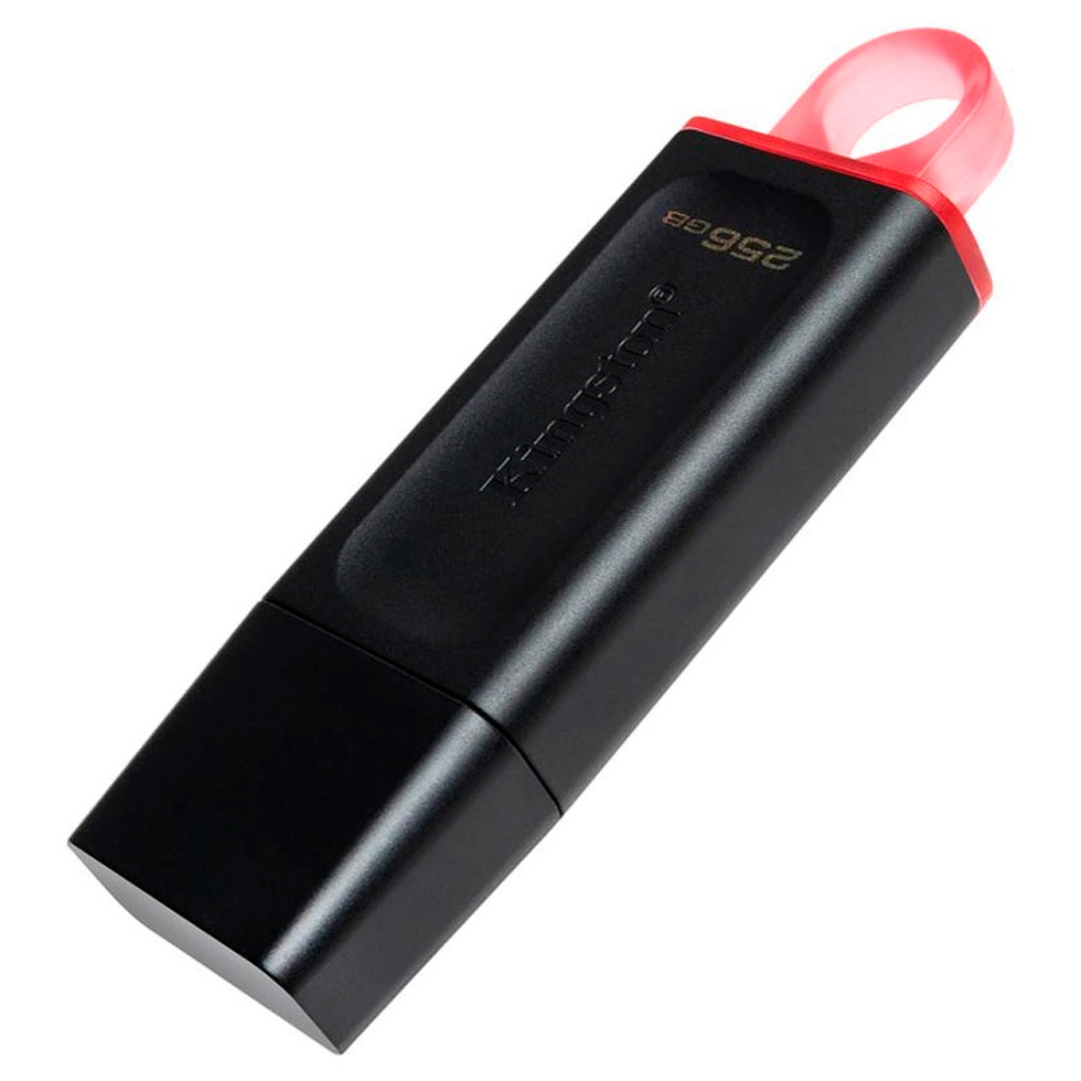 USB Flash Kingston DataTraveler Exodia photo 1