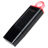 USB Flash Kingston DataTraveler Exodia thumbnav 1