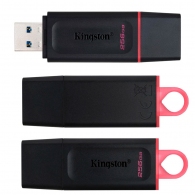 USB Flash Kingston DataTraveler Exodia thumbnav 4