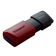 USB Flash Kingston DTXM128GB thumbnav 2
