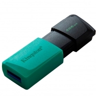 USB Flash Kingston DTXM256GB