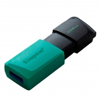 USB Flash Kingston DTXM256GB thumbnav 2