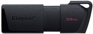 USB Flash Kingston DataTraveler Exodia M 32GB Black thumbnav 1