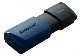 USB Flash Kingston DTXM64GB