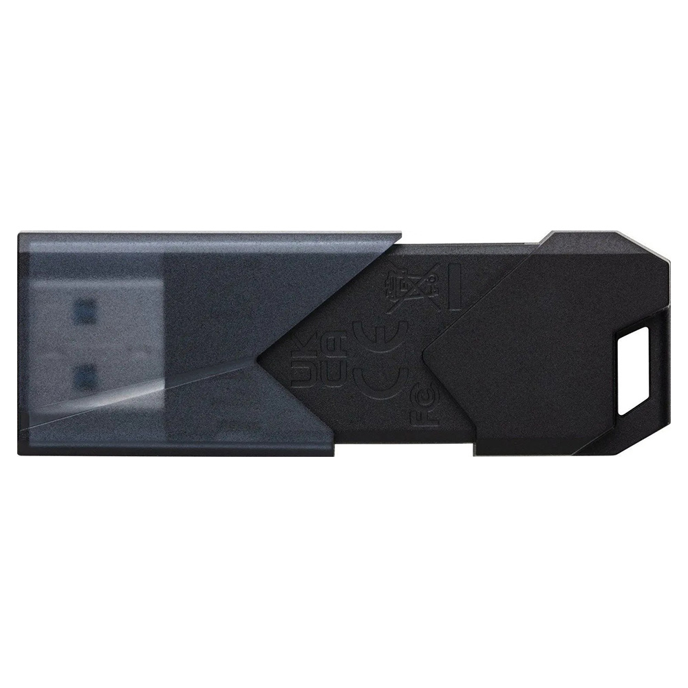 USB Flash Kingston DataTraveler Exodia Onyx photo 3