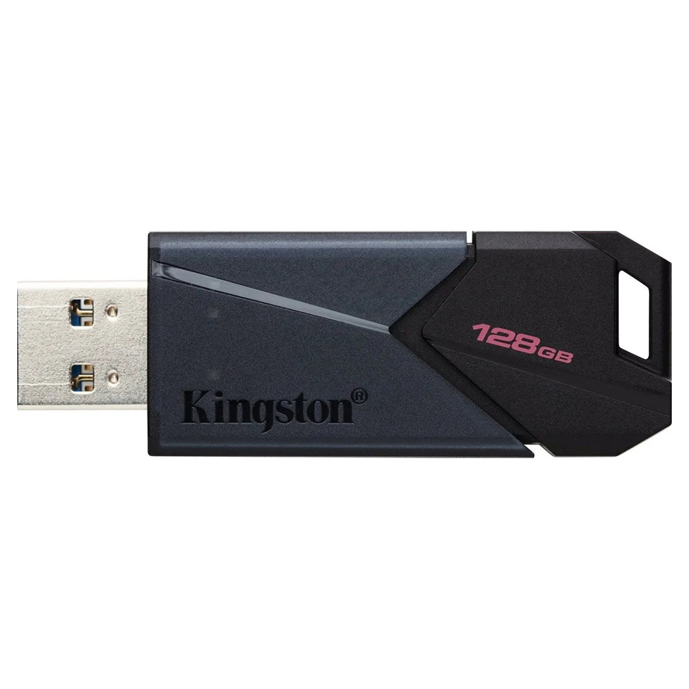 USB Flash Kingston DataTraveler Exodia Onyx photo 4