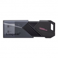 USB Flash Kingston DataTraveler Exodia Onyx thumbnav 1