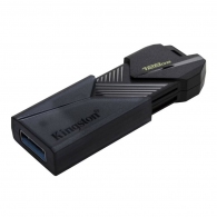 USB Flash Kingston DataTraveler Exodia Onyx thumbnav 2