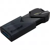 USB Флэш Kingston DTXON128GB