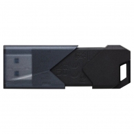 USB Flash Kingston DataTraveler Exodia Onyx thumbnav 3