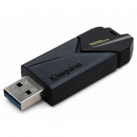 USB Flash Kingston DataTraveler Exodia Onyx thumbnav 5