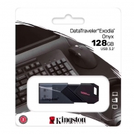 USB Flash Kingston DataTraveler Exodia Onyx thumbnav 7