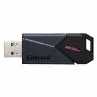 USB Flash Kingston DTXON256GB thumbnav 3