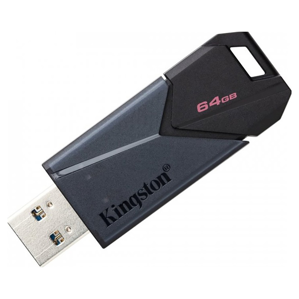 USB Флэш Kingston DTXON64GB photo 2