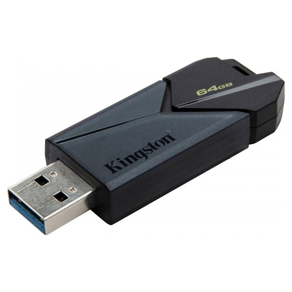 USB Флэш Kingston DTXON64GB photo 3