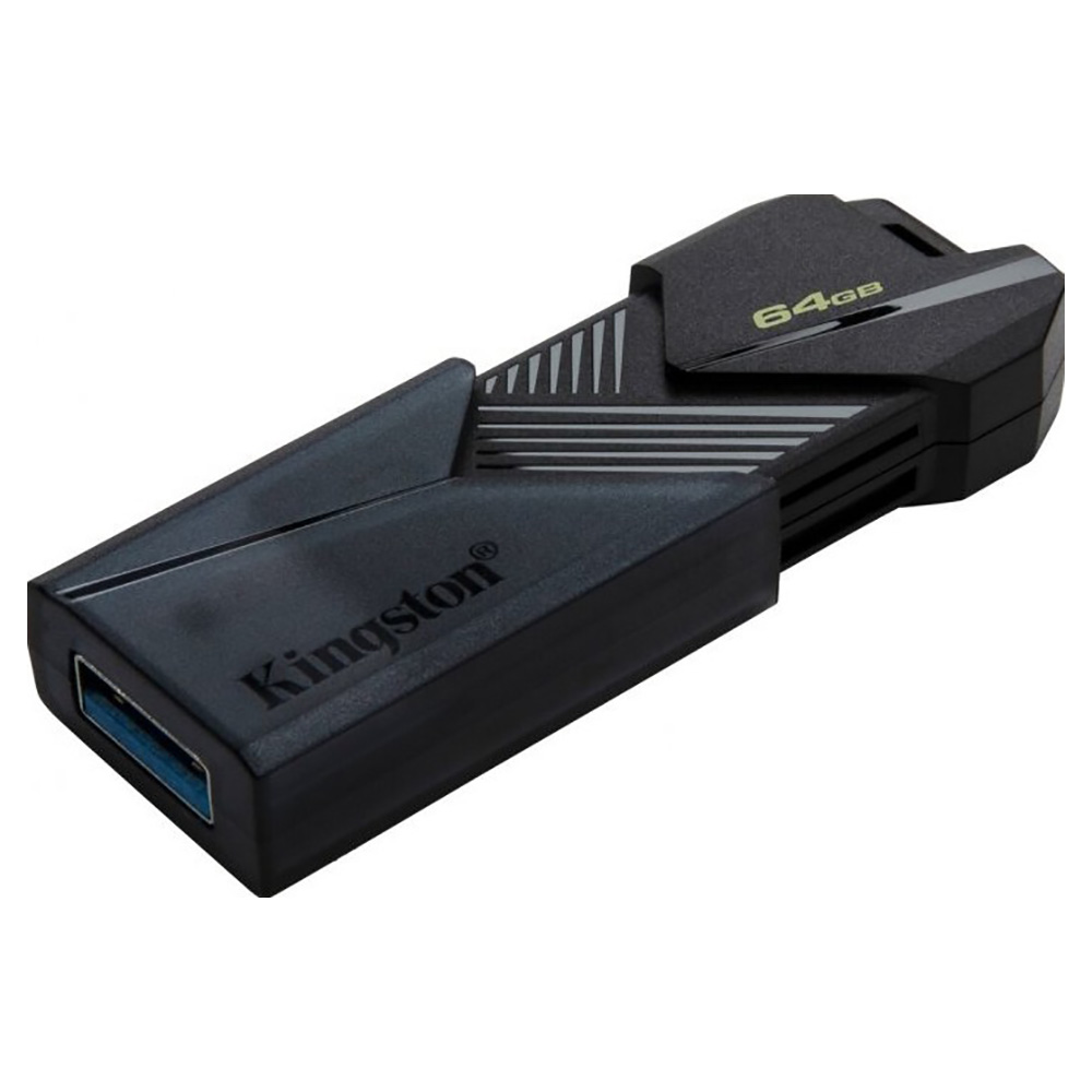 USB Флэш Kingston DTXON64GB photo 4