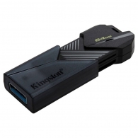USB Флэш Kingston DTXON64GB thumbnav 4