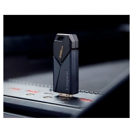 USB Флэш Kingston DTXON64GB thumbnav 6
