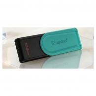 USB Флэш Kingston DTXS128GB thumbnav 5