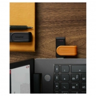 USB Флэш Kingston DTXS128GB thumbnav 7
