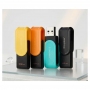USB Flash Kingston DTXS128GB thumbnav 6