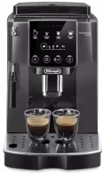 Aparat de cafea Delonghi ECAM220.22.GB