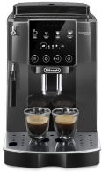 Кофемашина Delonghi ECAM220.22.GB thumbnav
