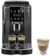 Aparat de cafea Delonghi ECAM220.22.GB thumbnav 4