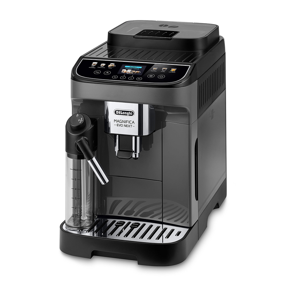 Кофемашина Delonghi ECAM310.60.GB photo 2