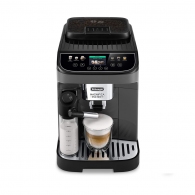 Кофемашина Delonghi ECAM310.60.GB thumbnav 1