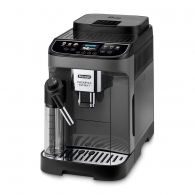 Кофемашина Delonghi ECAM310.60.GB thumbnav 2