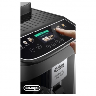 Кофемашина Delonghi ECAM310.60.GB thumbnav 3