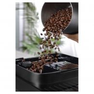 Кофемашина Delonghi ECAM310.60.GB thumbnav 4