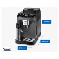Кофемашина Delonghi ECAM310.60.GB thumbnav 6