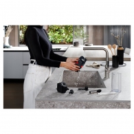 Кофемашина Delonghi ECAM310.60.GB thumbnav 7