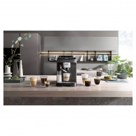 Кофемашина Delonghi ECAM310.60.GB thumbnav 8