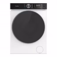 Masina de spalat Eurolux F12455GB