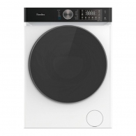 Masina de spalat Eurolux F12455GB thumbnav 1