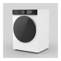 Masina de spalat Eurolux F12455GB thumbnav 2