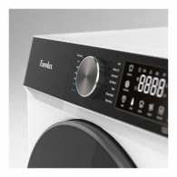 Masina de spalat Eurolux F12455GB thumbnav 4