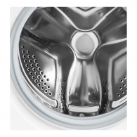 Masina de spalat Eurolux F12455GB thumbnav 5