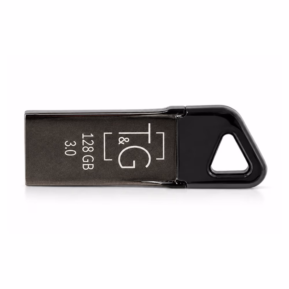 USB Флэш TnG Flash30128GB