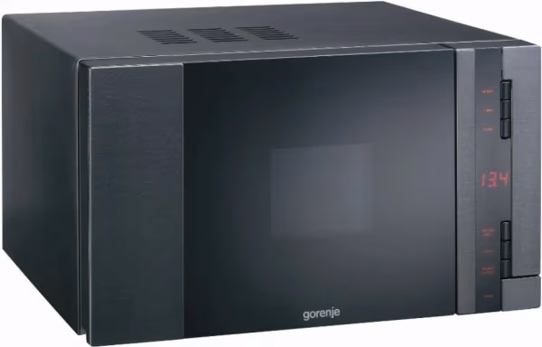Cuptor cu microunde Gorenje GMO-20DGB 