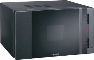 Cuptor cu microunde Gorenje GMO-20DGB thumbnav 1