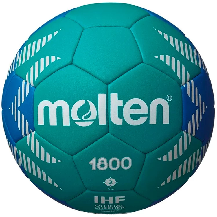 Minge handbal Molten Hand ball