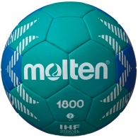 Мяч гандбольный Molten Hand ball thumbnav