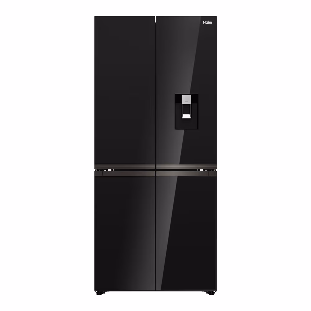 Frigider Haier  HCKR7819DWGB 