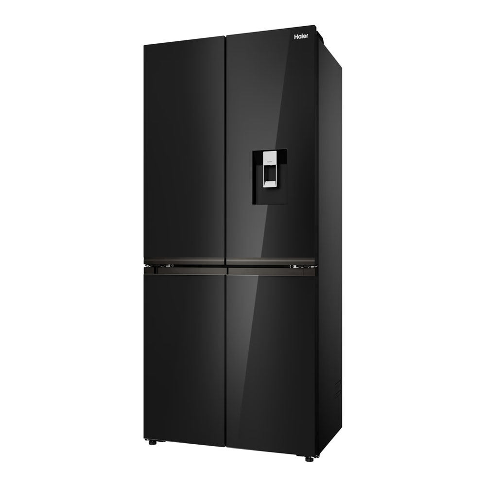 Frigider Haier  HCKR7819DWGB photo 6