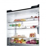 Frigider Haier  HCKR7819DWGB thumbnav 11
