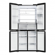 Frigider Haier  HCKR7819DWGB thumbnav 3